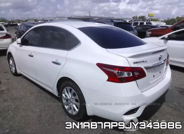 3N1AB7AP9JY343886 фото 3