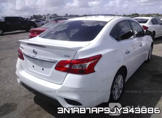3N1AB7AP9JY343886 фото 4