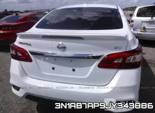 3N1AB7AP9JY343886 фото 5
