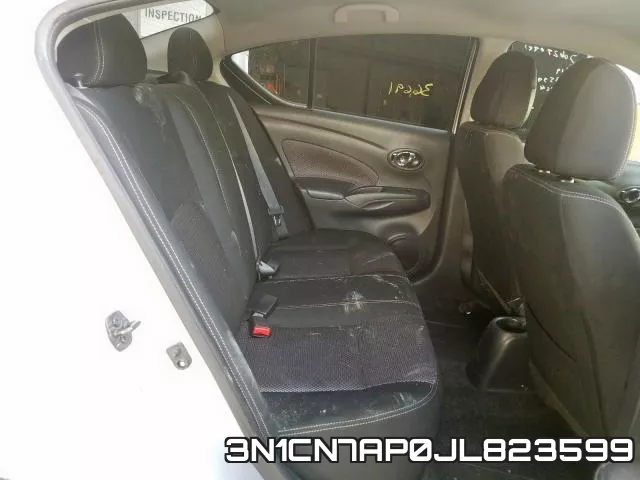 3N1CN7AP0JL823599 фото 7