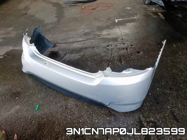 3N1CN7AP0JL823599 фото 10