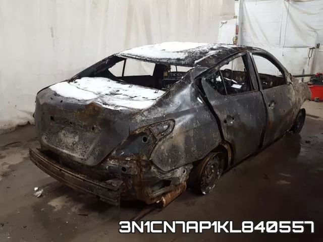 3N1CN7AP1KL840557 фото 5