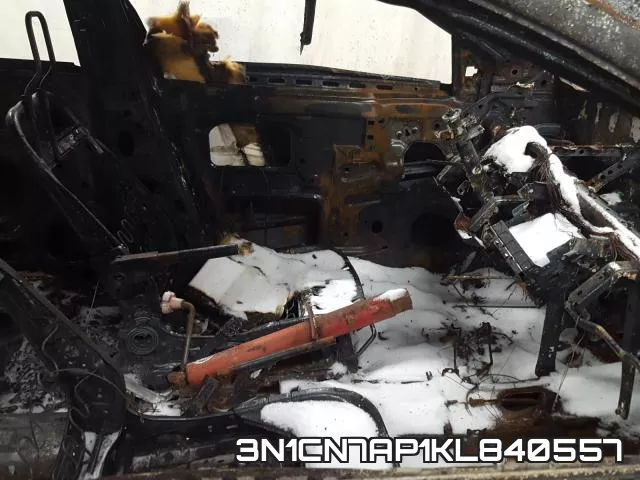 3N1CN7AP1KL840557 фото 6