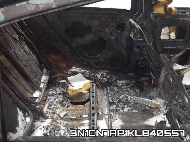 3N1CN7AP1KL840557 фото 7