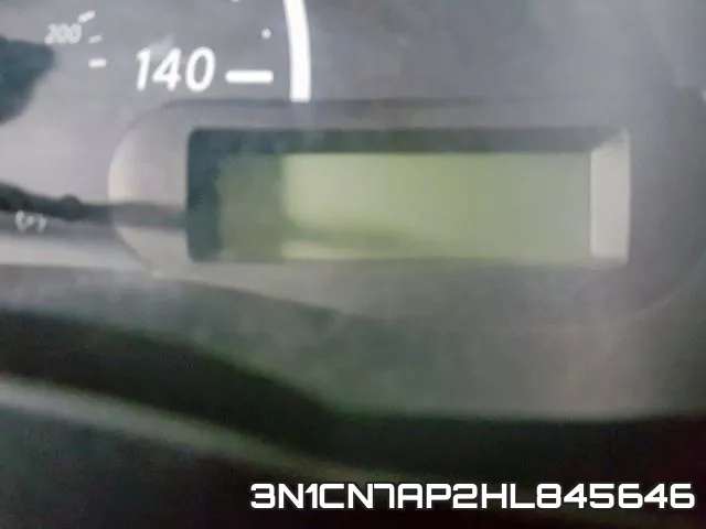 3N1CN7AP2HL845646 фото 7