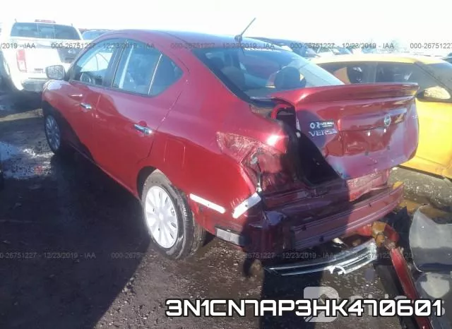 3N1CN7AP3HK470601 фото 4