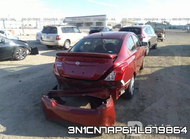 3N1CN7AP6HL879864 фото 7