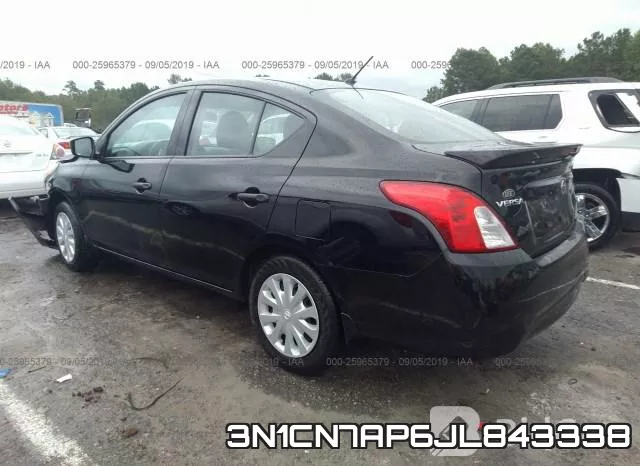 3N1CN7AP6JL843338 фото 4