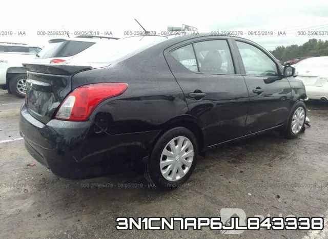 3N1CN7AP6JL843338 фото 5