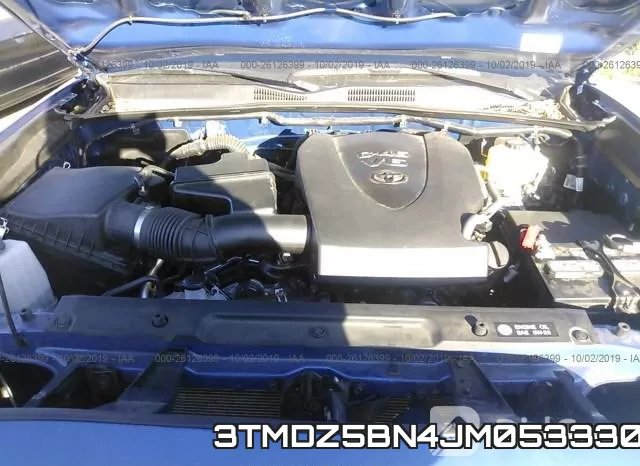 3TMDZ5BN4JM053330 фото 2