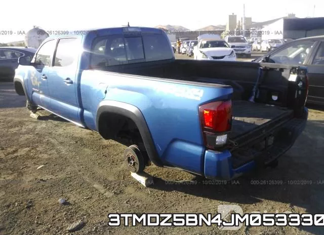 3TMDZ5BN4JM053330 фото 4