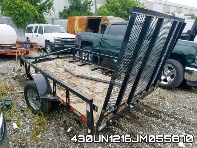 430UN1216JM055870 фото 4
