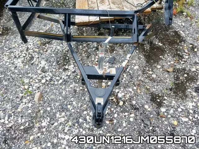 430UN1216JM055870 фото 8