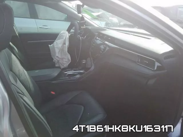 4T1B61HK8KU163117 фото 6