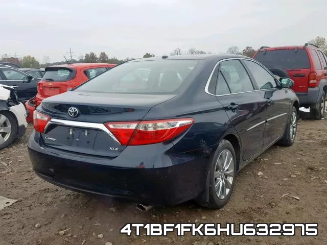 4T1BF1FK6HU632975 фото 5