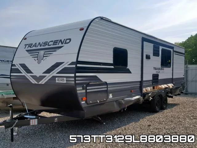 573TT3129L8803880 фото 3