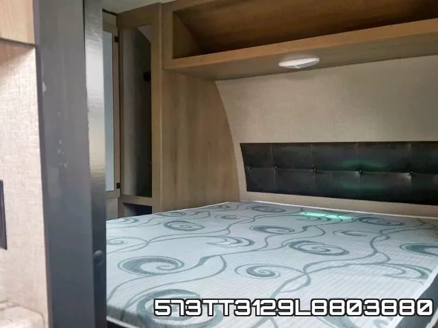 573TT3129L8803880 фото 6