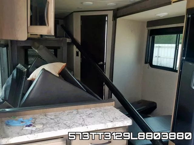573TT3129L8803880 фото 7
