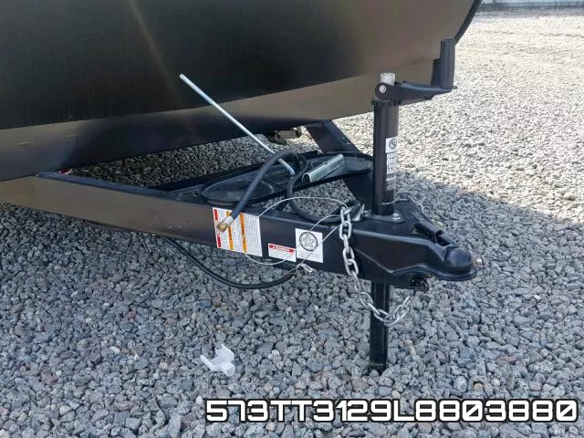 573TT3129L8803880 фото 8