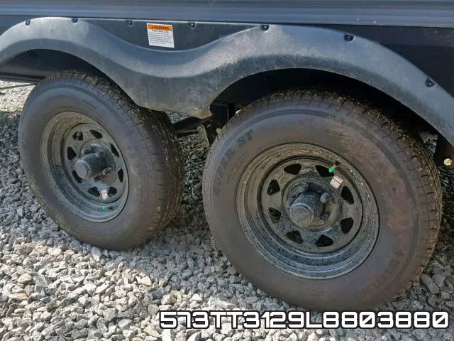 573TT3129L8803880 фото 9