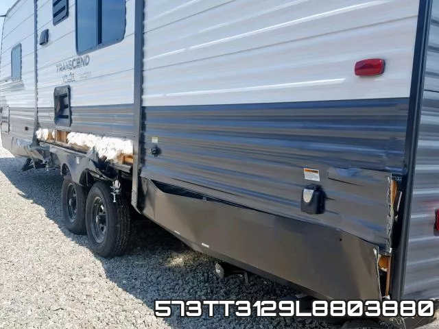573TT3129L8803880 фото 10