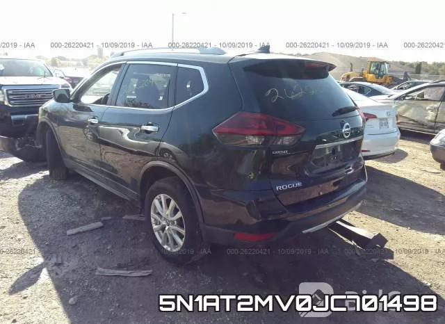 5N1AT2MV0JC701498 фото 4