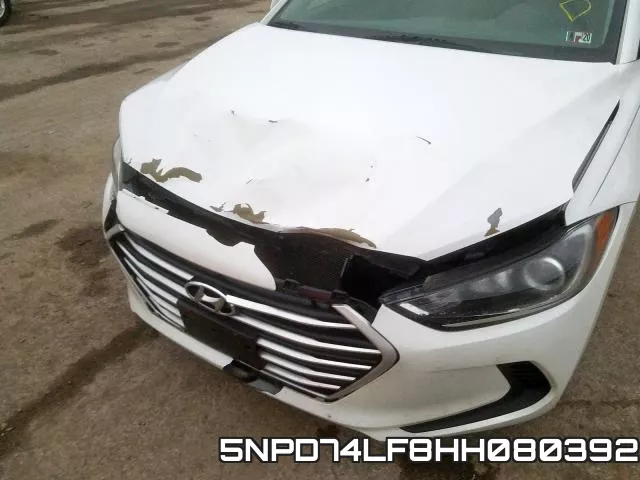5NPD74LF8HH080392 фото 10