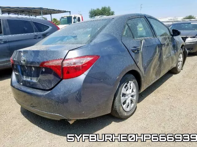 5YFBURHE0HP666939 фото 4
