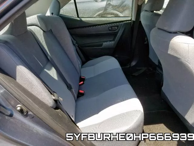 5YFBURHE0HP666939 фото 5