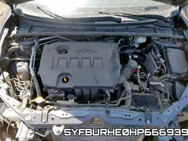 5YFBURHE0HP666939 фото 6
