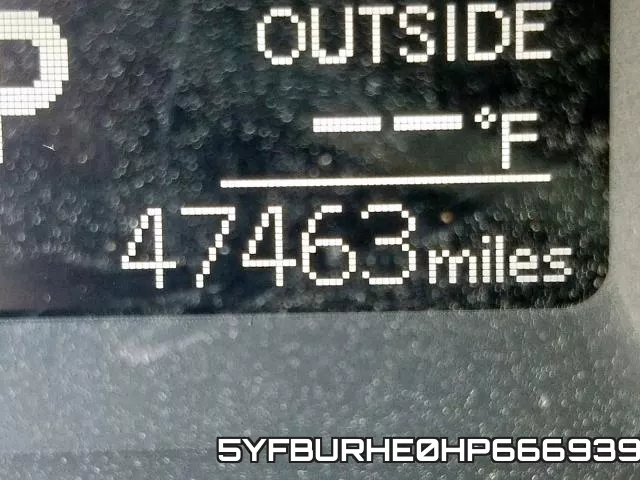 5YFBURHE0HP666939 фото 7