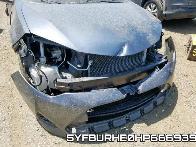 5YFBURHE0HP666939 фото 8