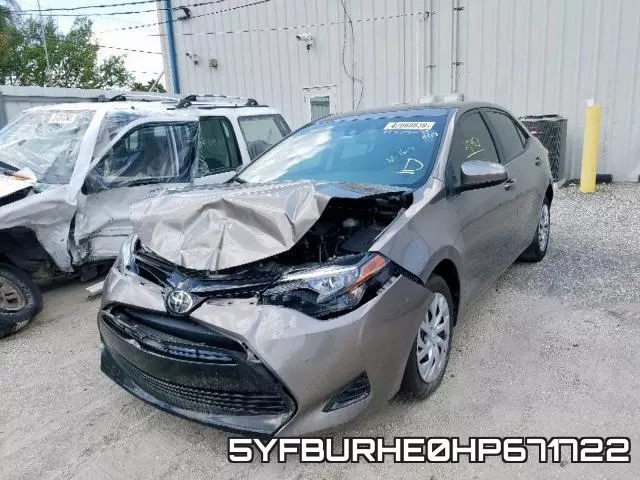 5YFBURHE0HP671722 фото 3