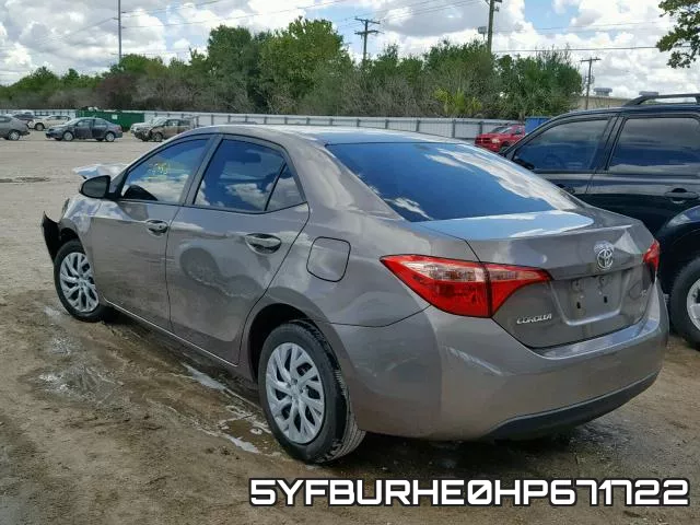 5YFBURHE0HP671722 фото 4