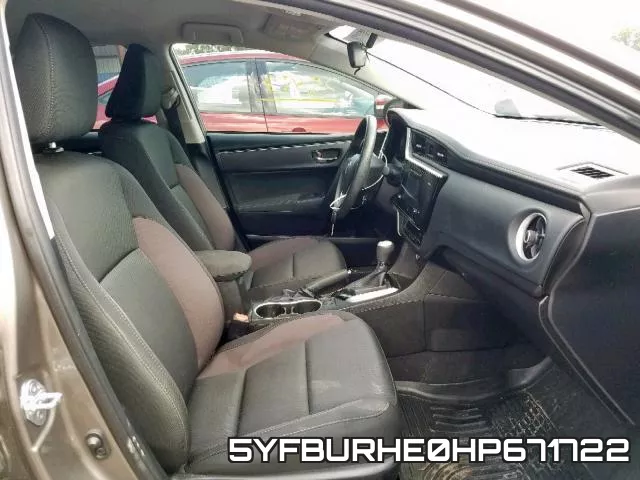5YFBURHE0HP671722 фото 6