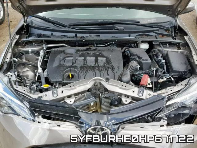 5YFBURHE0HP671722 фото 8