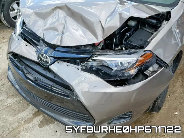 5YFBURHE0HP671722 фото 9