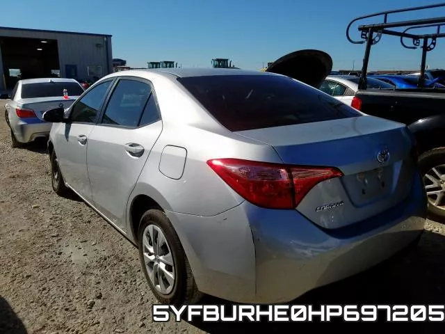 5YFBURHE0HP697205 фото 4