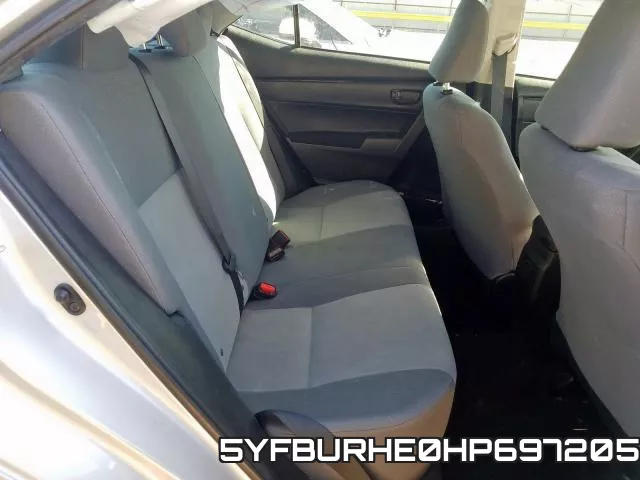 5YFBURHE0HP697205 фото 7