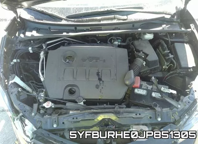 5YFBURHE0JP851305 фото 2