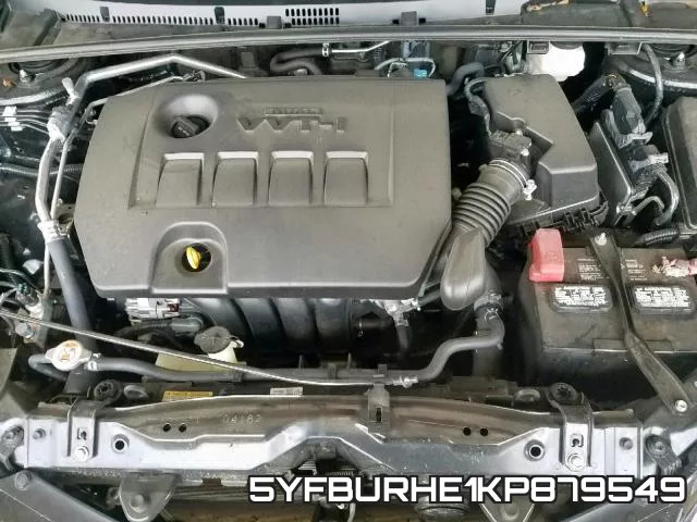 5YFBURHE1KP879549 фото 6