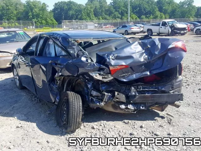 5YFBURHE2HP690756 фото 4