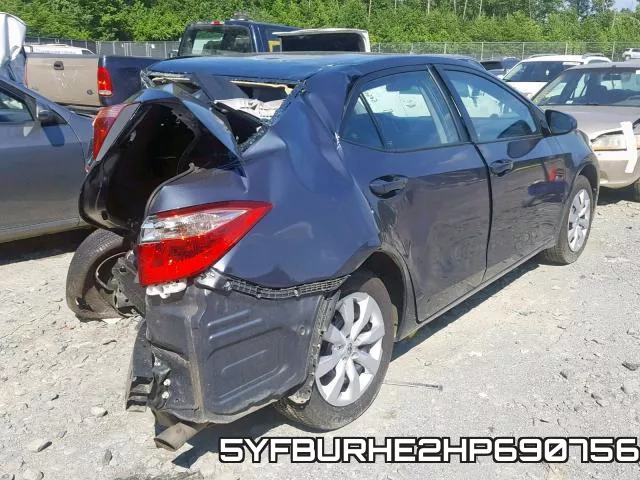 5YFBURHE2HP690756 фото 5