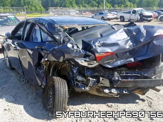 5YFBURHE2HP690756 фото 10