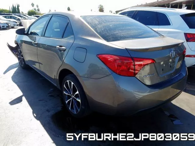 5YFBURHE2JP803059 фото 4