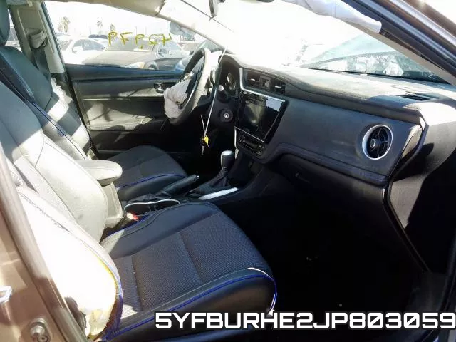 5YFBURHE2JP803059 фото 6