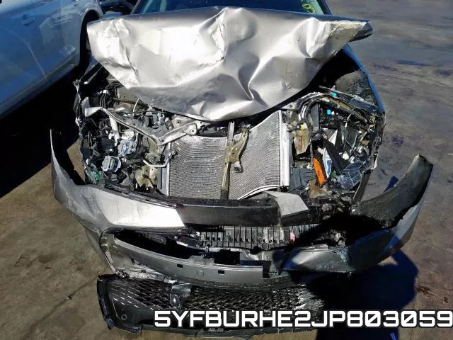 5YFBURHE2JP803059 фото 8
