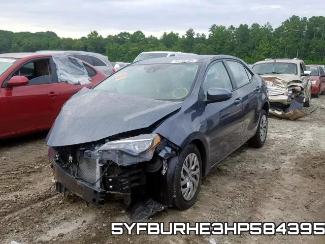 5YFBURHE3HP584395 фото 3