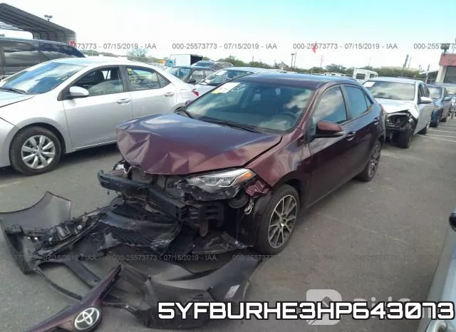 5YFBURHE3HP643073 фото 3
