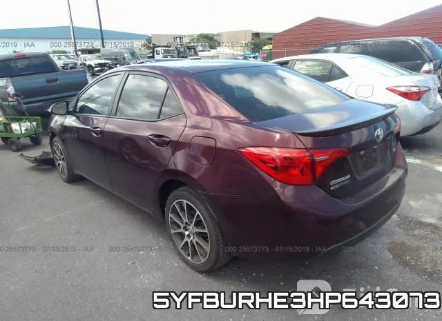 5YFBURHE3HP643073 фото 4
